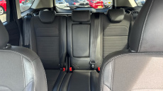 Ford Kuga 1.5 EcoBoost 176 Titanium 5dr Auto Petrol Estate